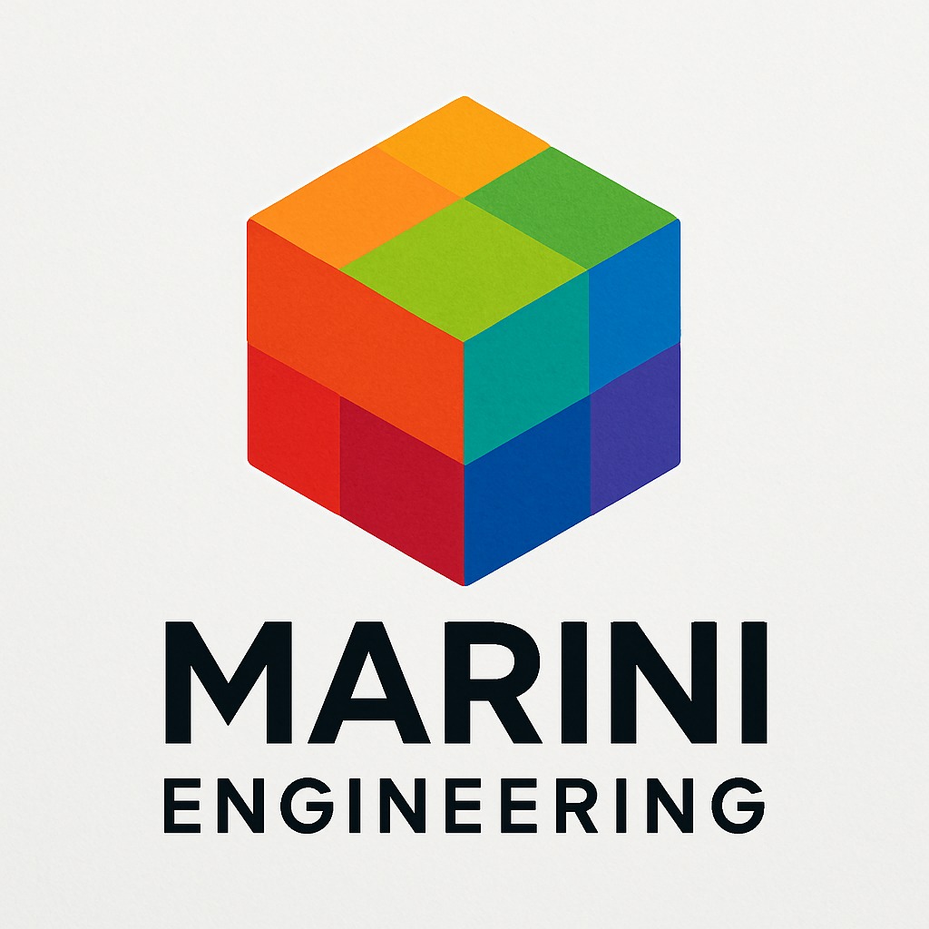 Marini Engineering